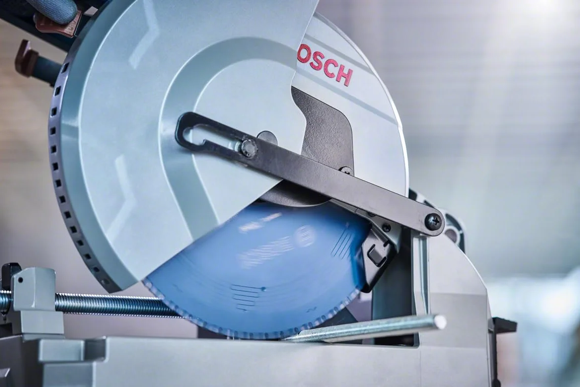 Bosch Profesional TARCZA PILARSKA EX SL B 305x25,4-60