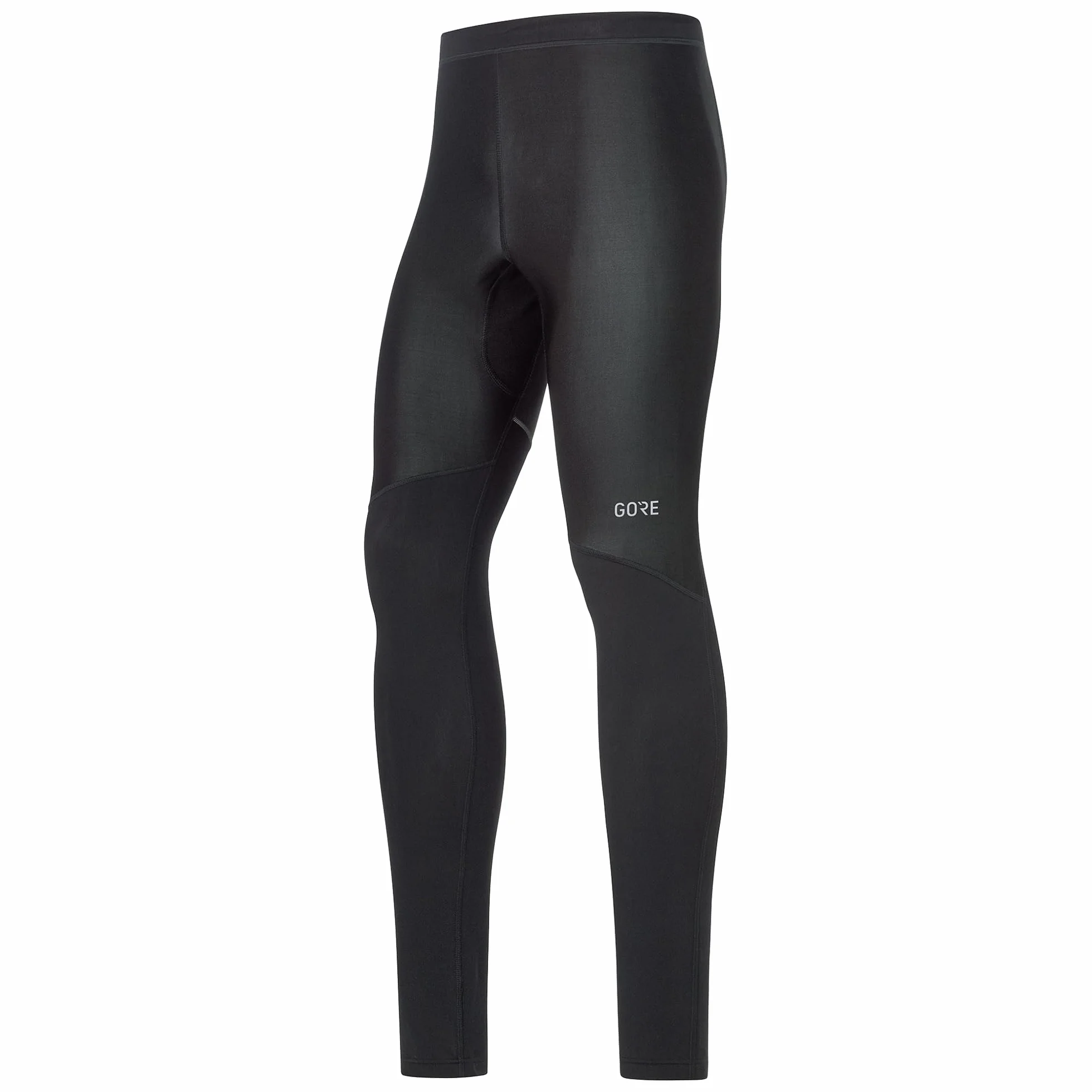 GORE WEAR R3 Partial GORE WINDSTOPPER Tights