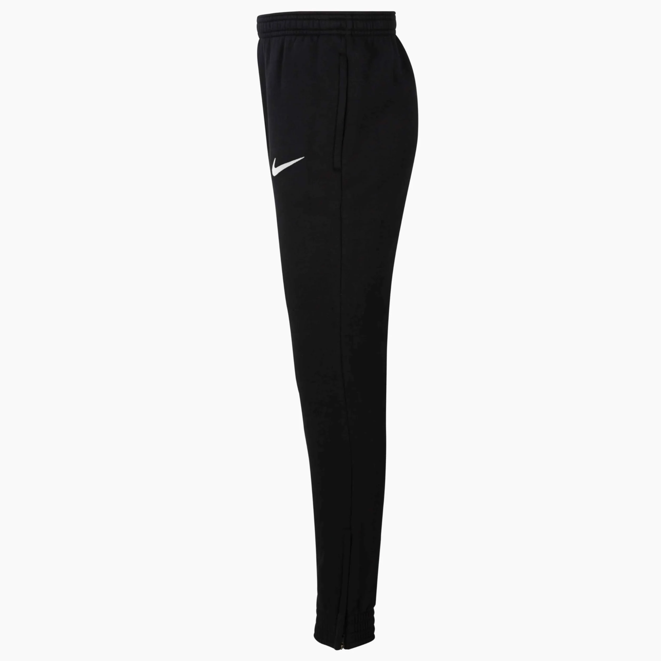 NIKE Y Nk Flc Park20 Spodnie Kp - Spodnie Dziecko