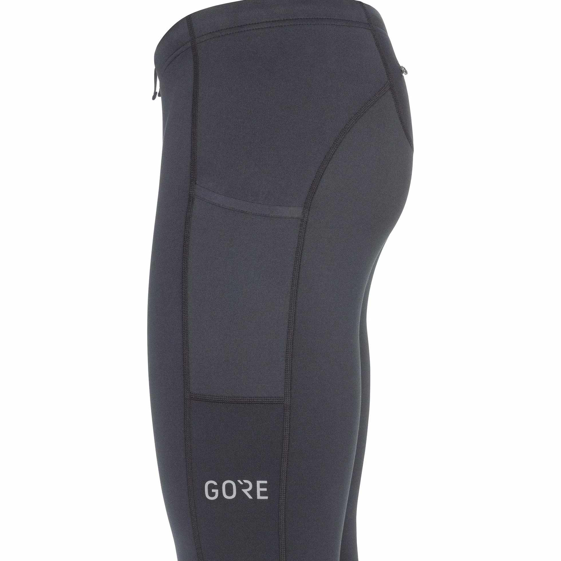 GORE WEAR R3 Thermo Tights