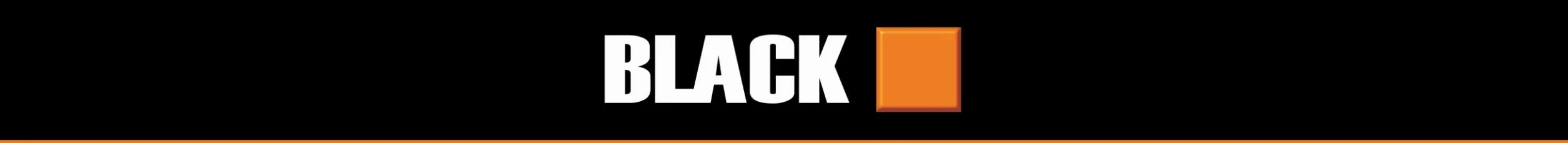 Black FILTR ODWADNIACZ ODOLEJACZ REDUKTOR SEPARATOR POWIETRZA KOMPRESOR 1/2 BLACK