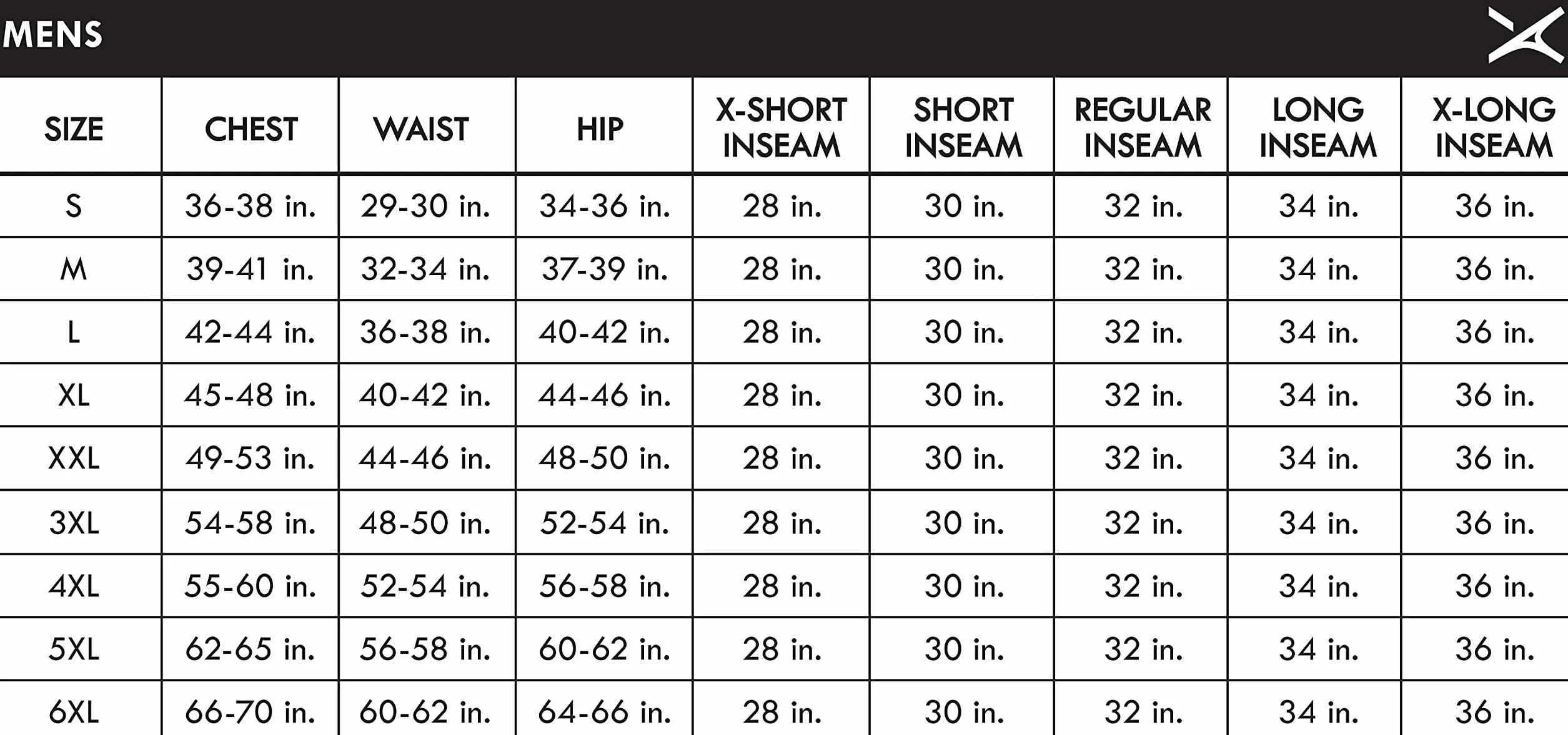 Arctix Men's Snow Sports Cargo Pants, Charcoal, Large (36-38W 28L)