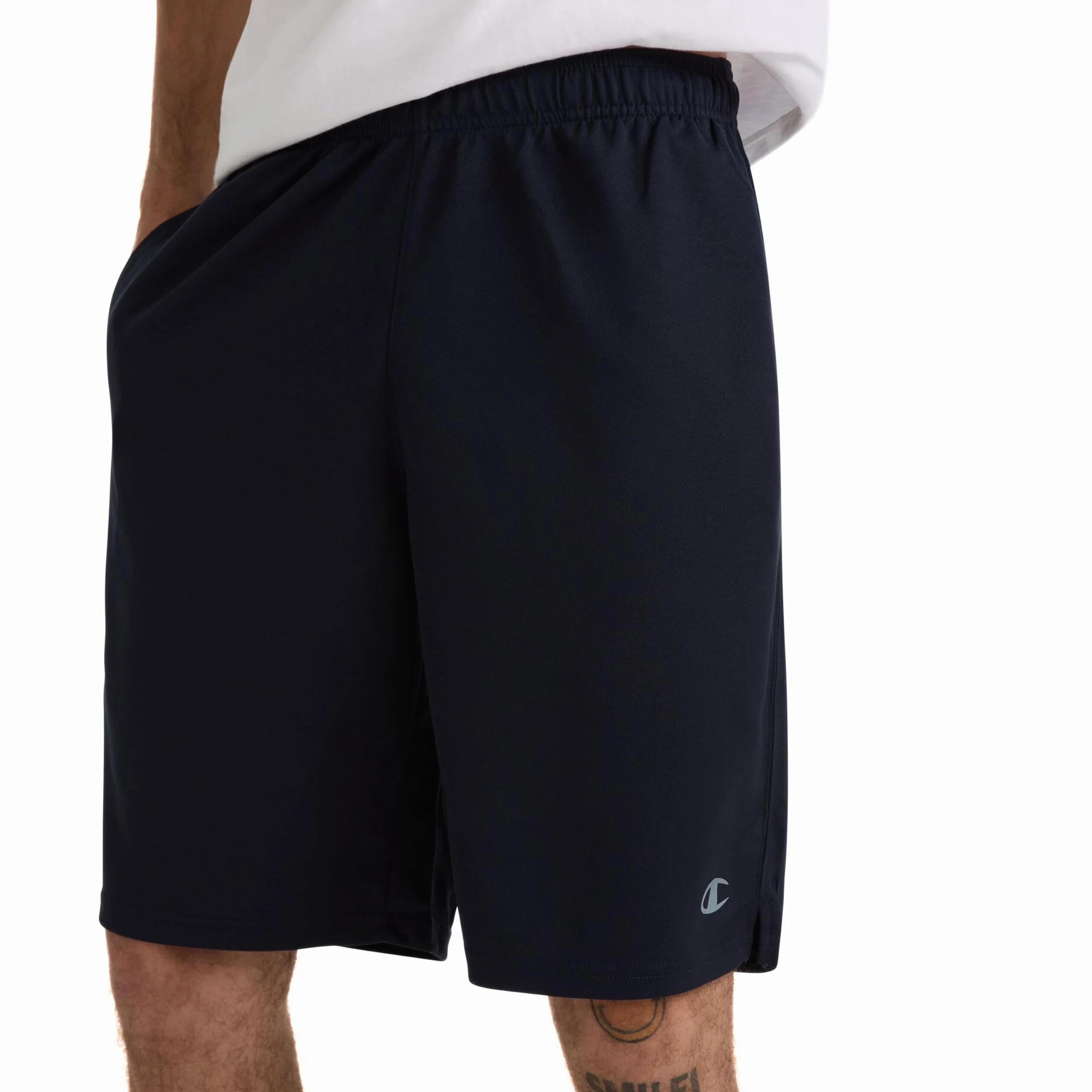 Champion Męskie spodenki treningowe Core