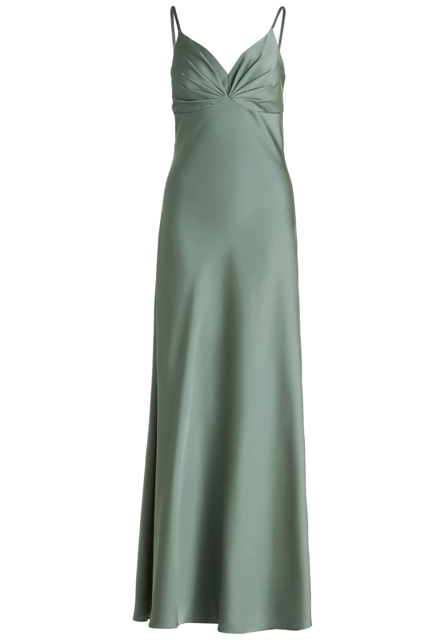 Vera Mont Sukienka Kobiety 8905/4262