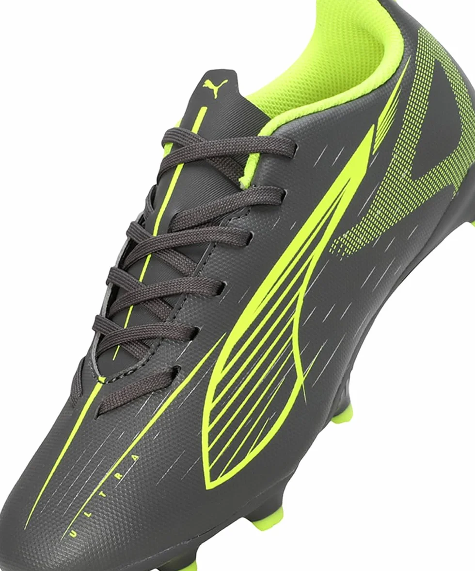 PUMA Ultra 5 Play Fg/Ag Jr Buty do piłki nożnej