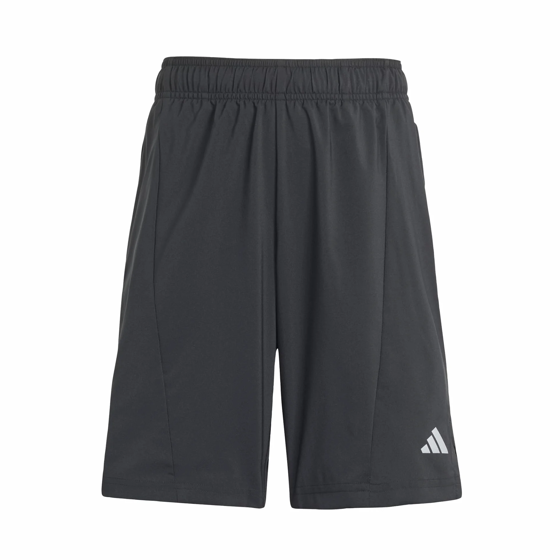 adidas Training AEROREADY Shorts Kids - Szorty na co dzień Chłopcy