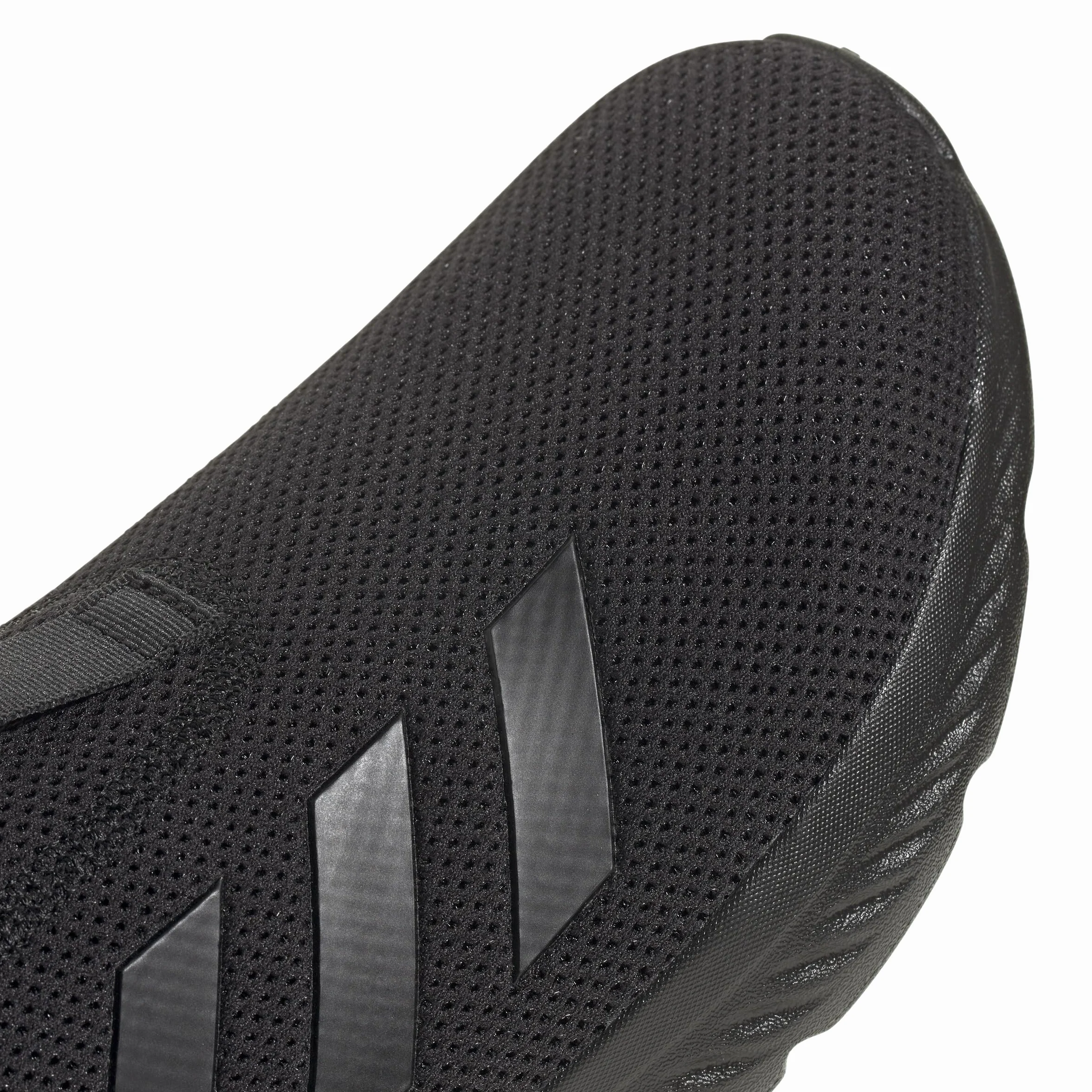 adidas Mężczyźni Cloudfoam Move SockButy