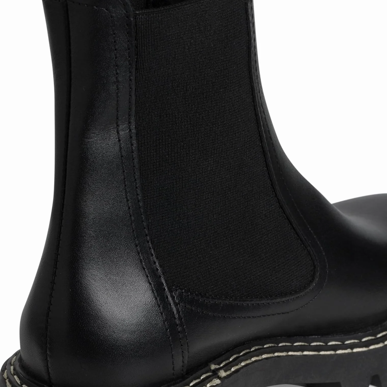 Tamaris Damskie Buty za kostkę 1-25455-41