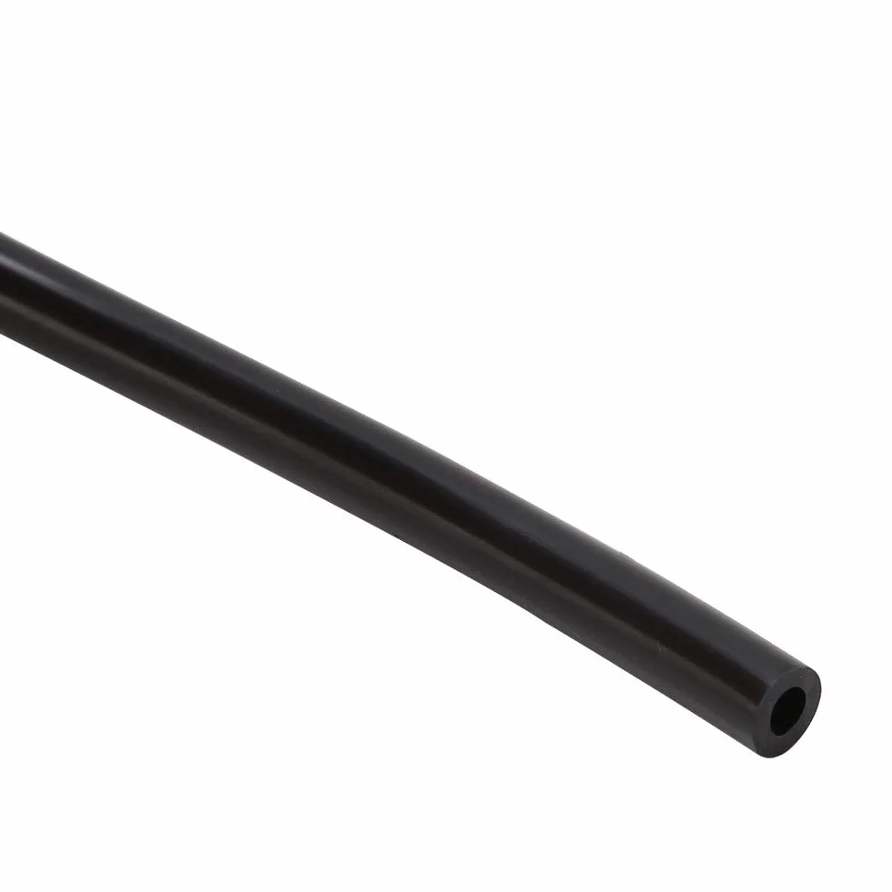 Przełącznik Powietrza Złom śmieci 32mm Przełącznik Powietrza do Disp Zestaw Węży Pneumatycznych Utylizacja wł./wył. Automatyczny Przycisk Samoblokujący