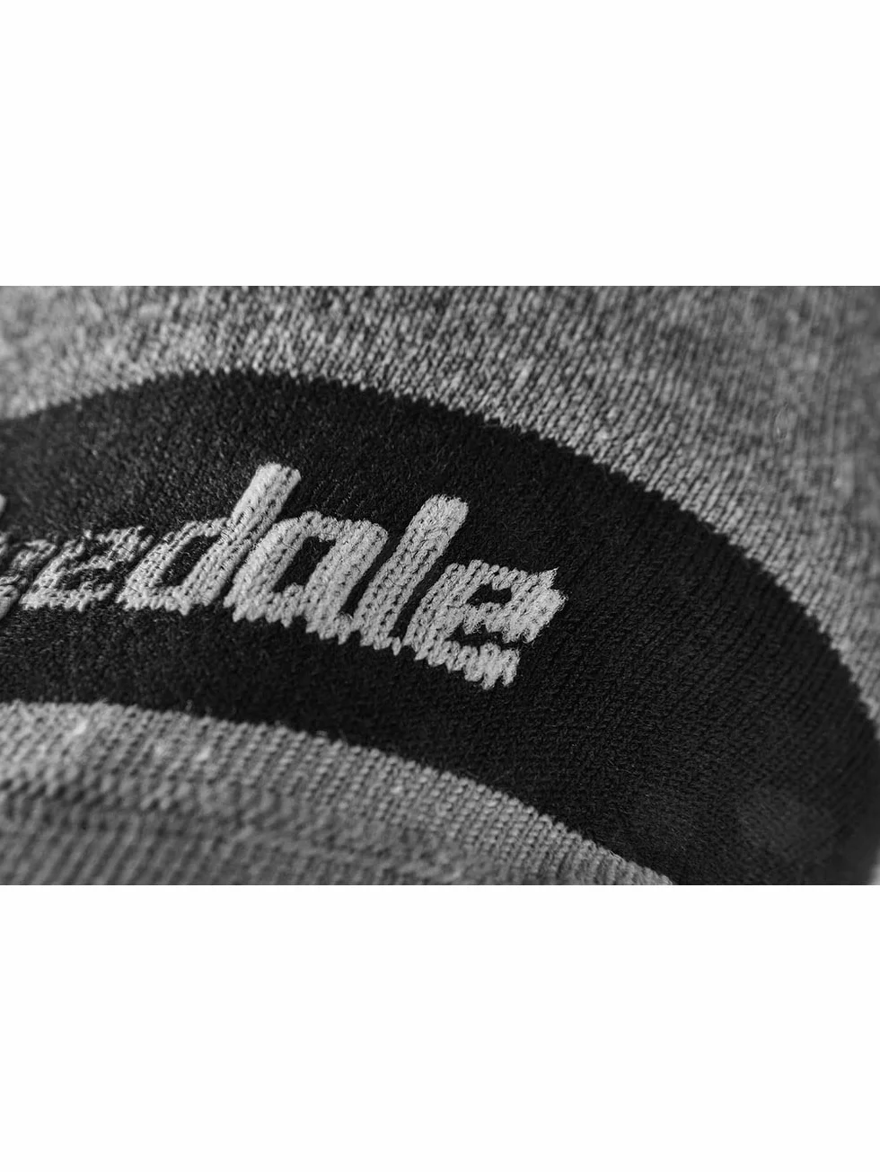 Bridgedale Skarpetki Mężczyźni Coolmax Liner