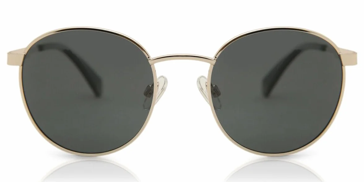 Polaroid Sunglasses Uniseks PLD 2053/S (1 w zestawie)