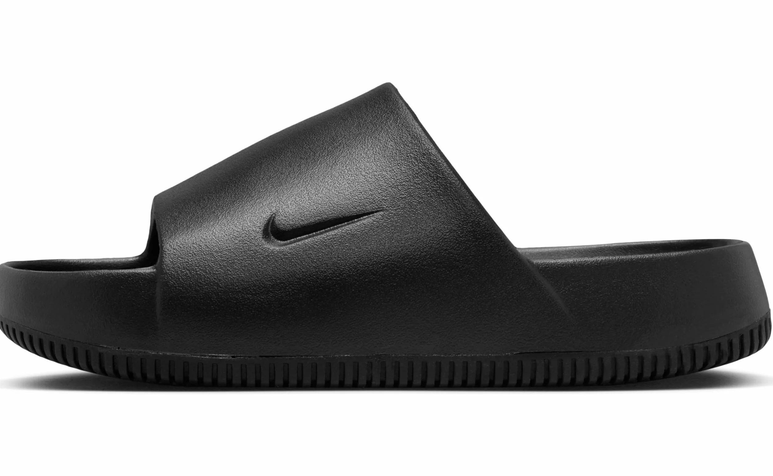 NIKE Kobiety Calmsneakersy