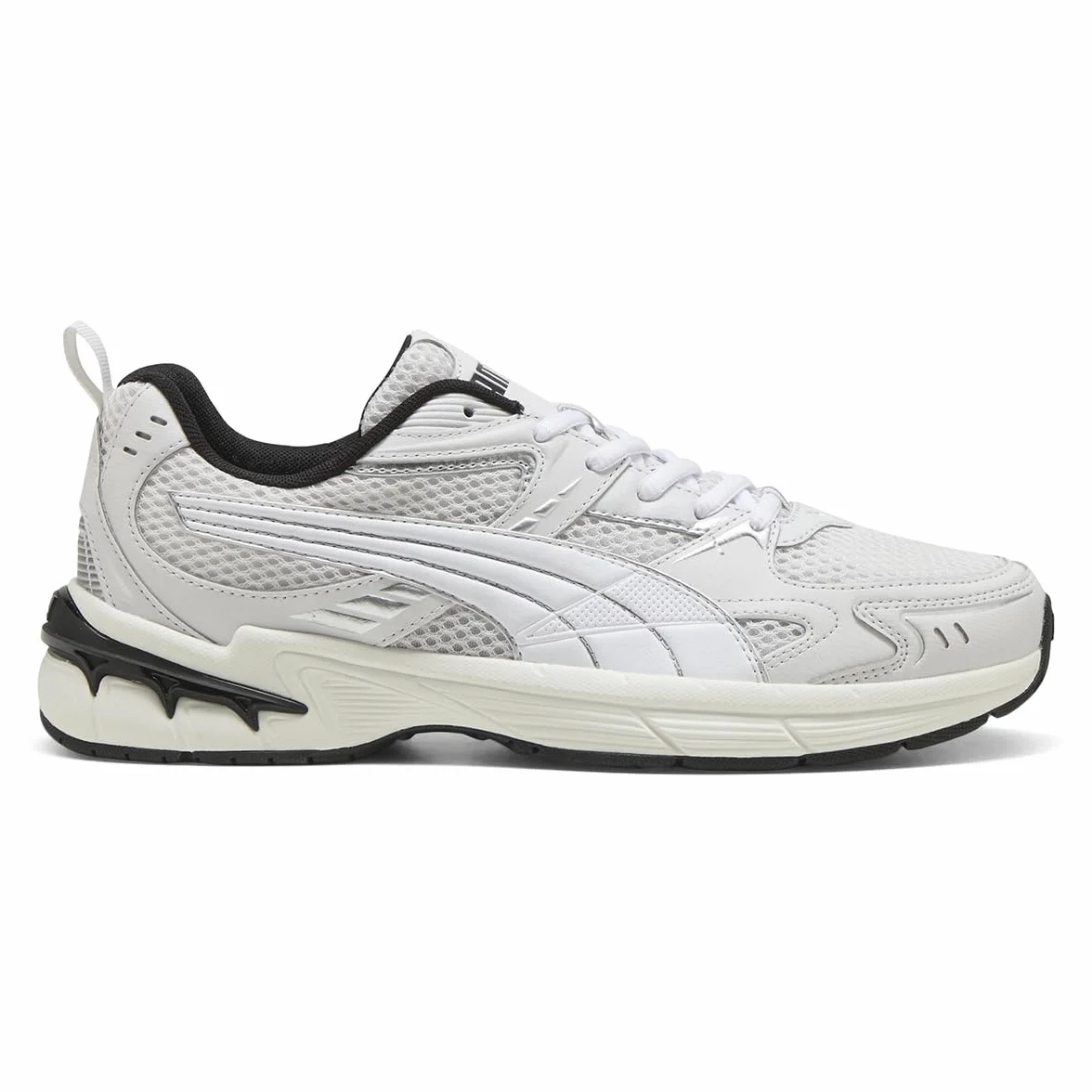 PUMA Uniseks Milenio Tech 2000Adidasy