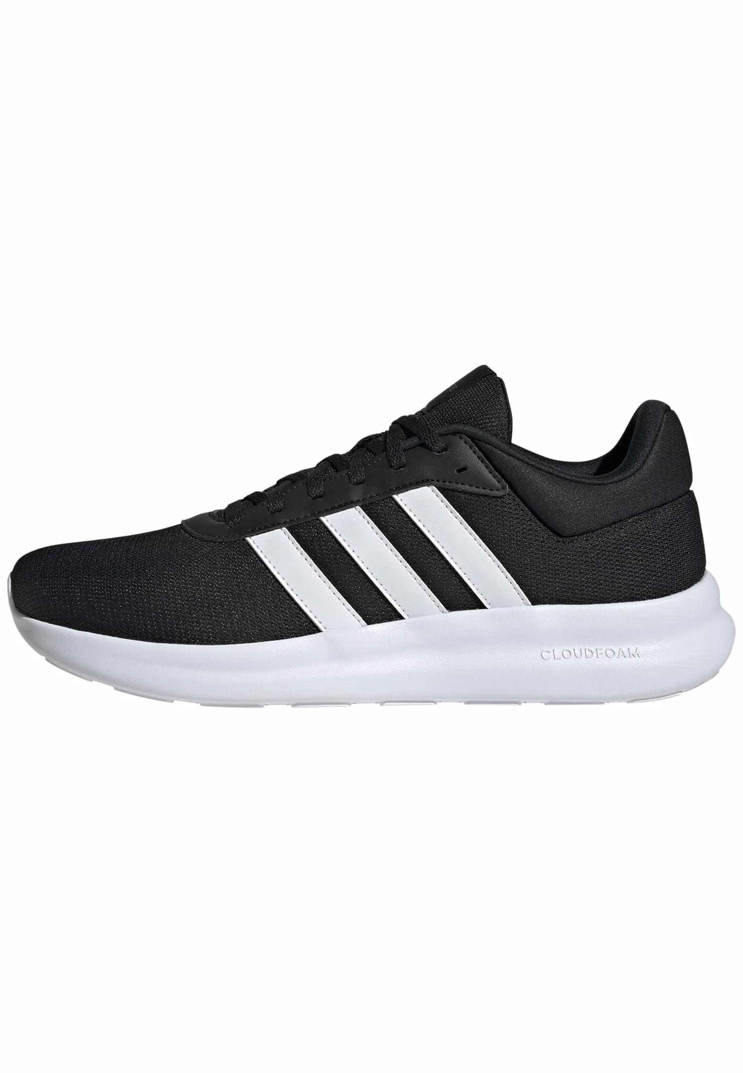 adidas Mężczyźni Lite Racer 4.0 ShoesButy