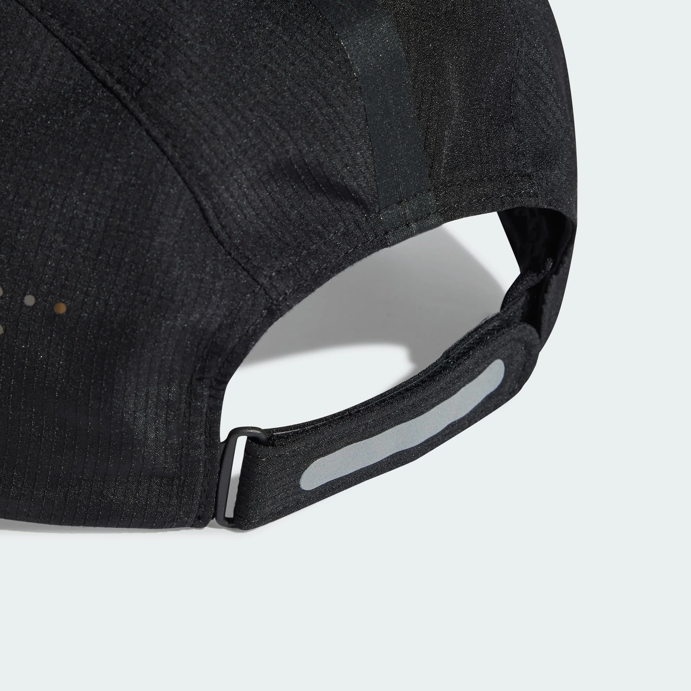 adidas Czapka Uniseks Runningxadizero Lightweight Cap Climacool