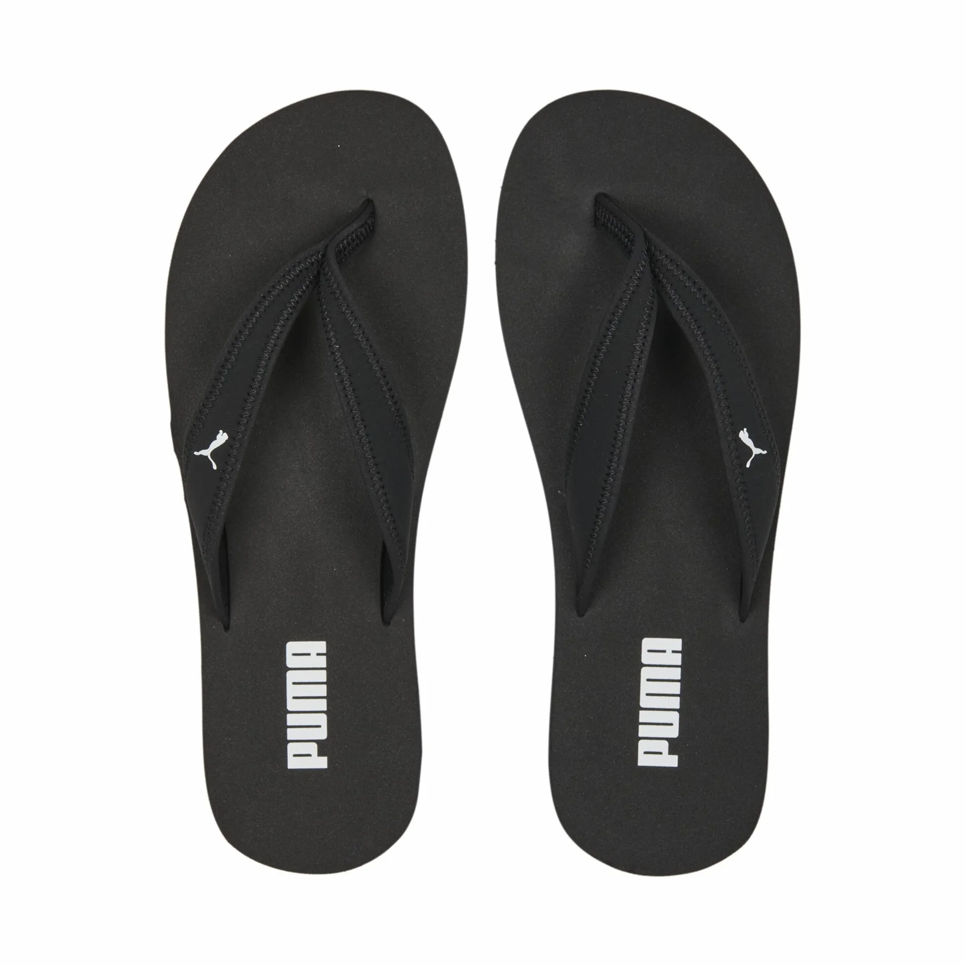 PUMA Kobiety Sandy FlipKlapki