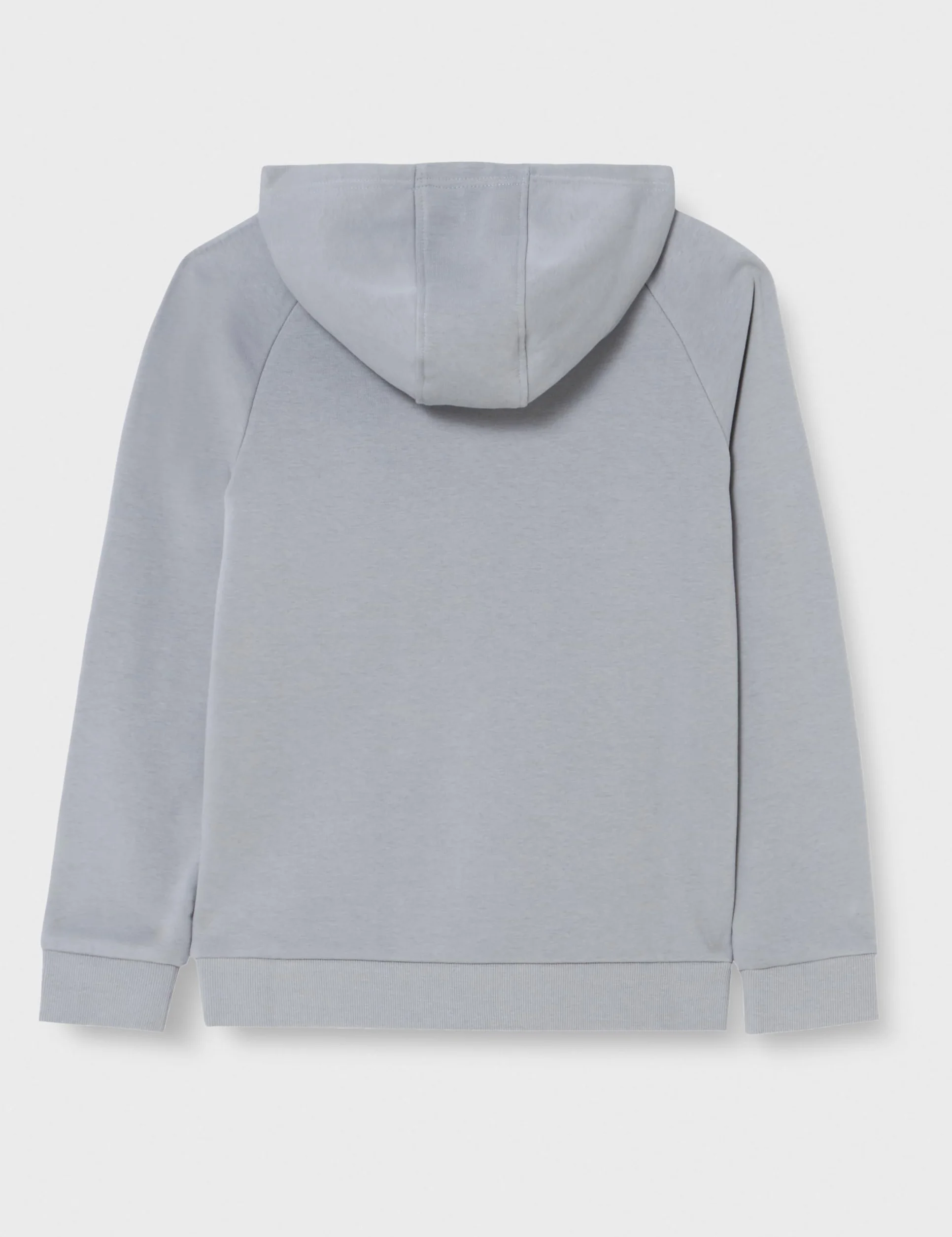 Bluza sportowa 4F Chłopcy M626