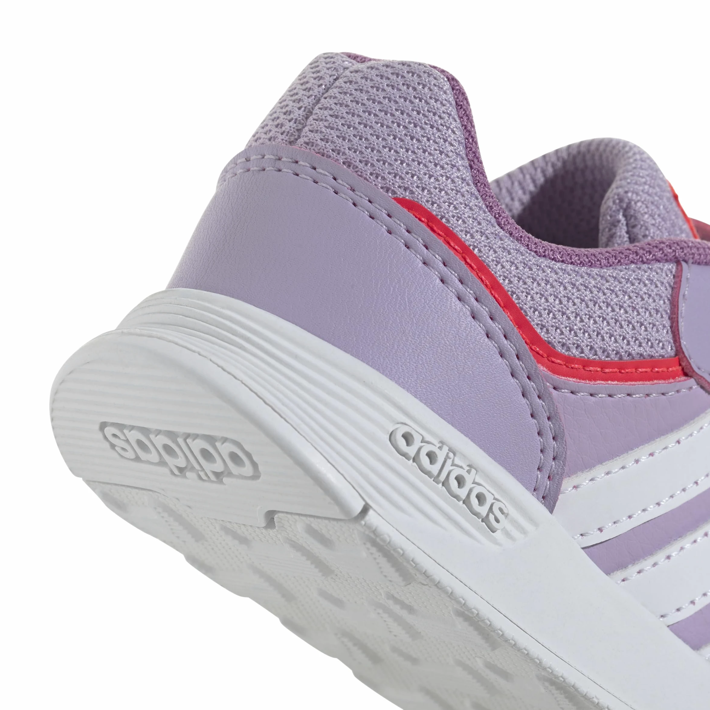 adidas Uniseks - niemowleta Tensaur Switch Shoes InfantsButy do biegania