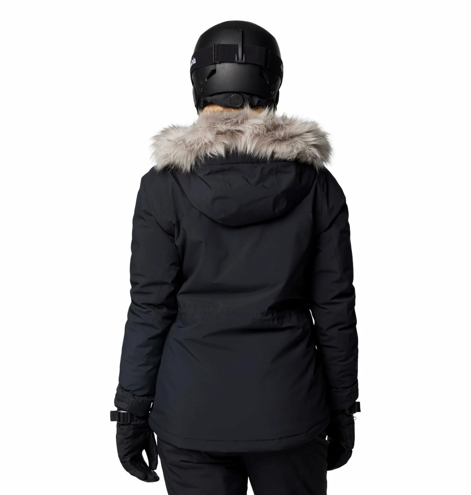 Columbia Damska kurtka narciarska Ava Alpine Insulated (1 szt.)