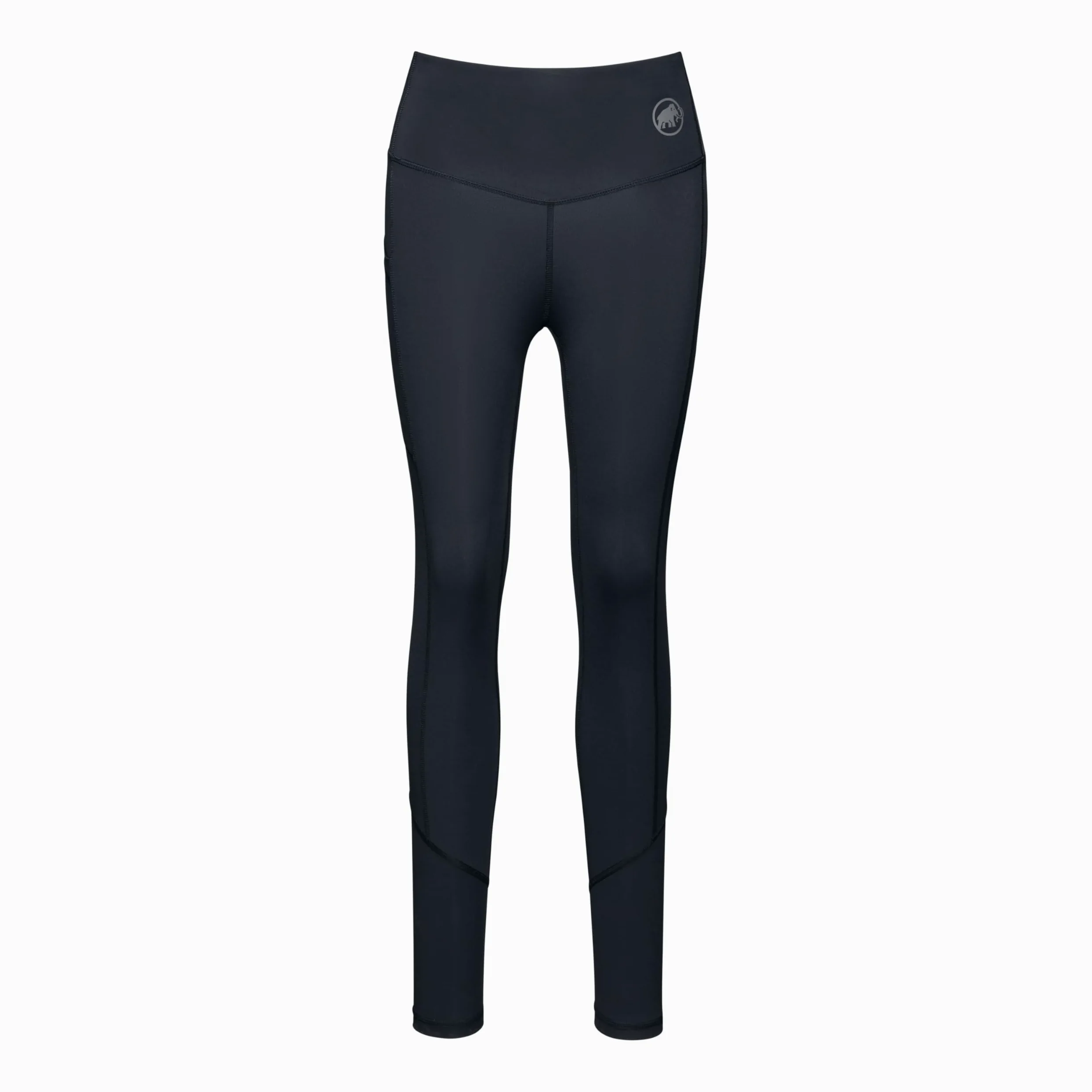 Mammut Massone Tights Women - Spodnie turystyczne Kobiety