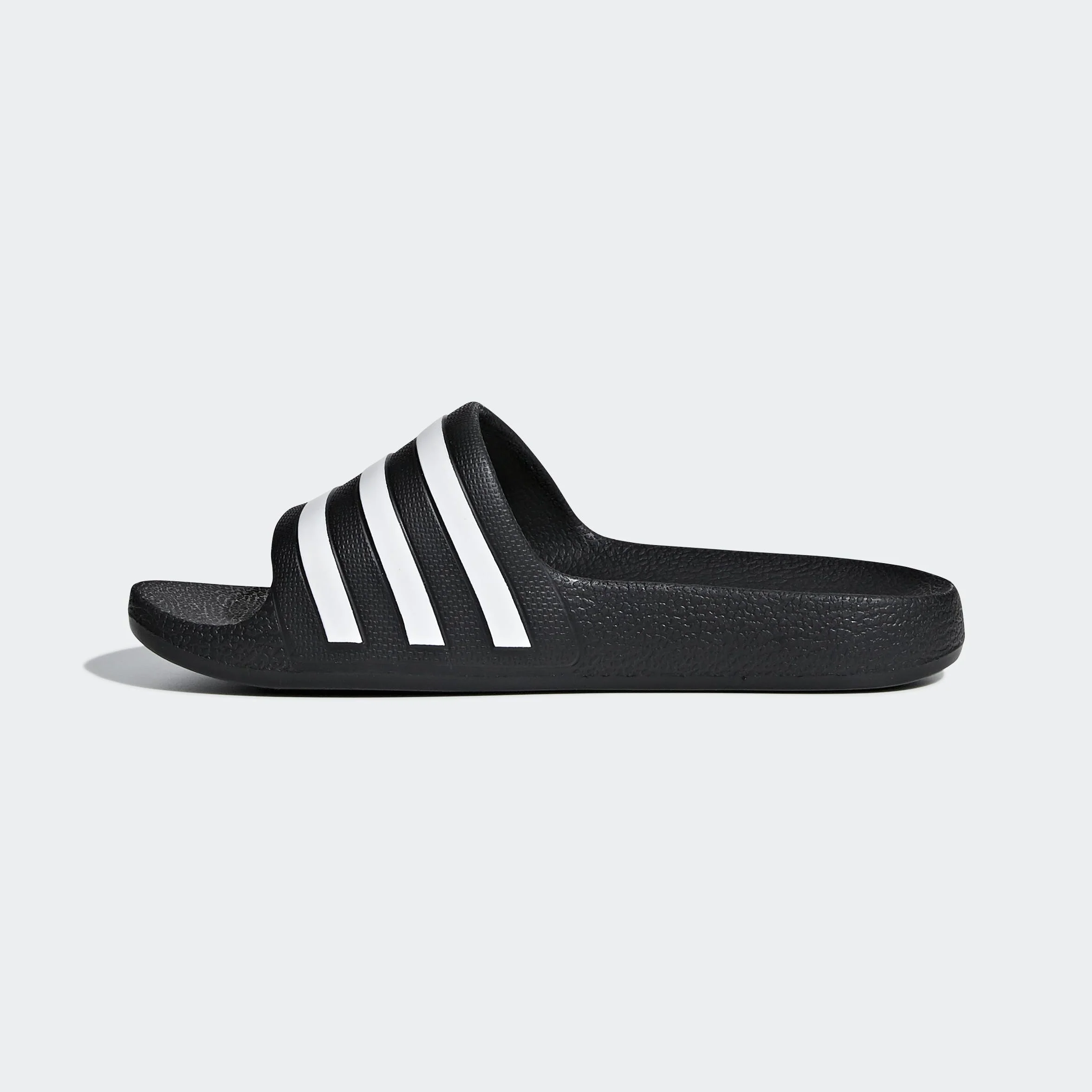 Adidas Adilette Aqua K Buty gimnastyczne Uniseks - dzieci