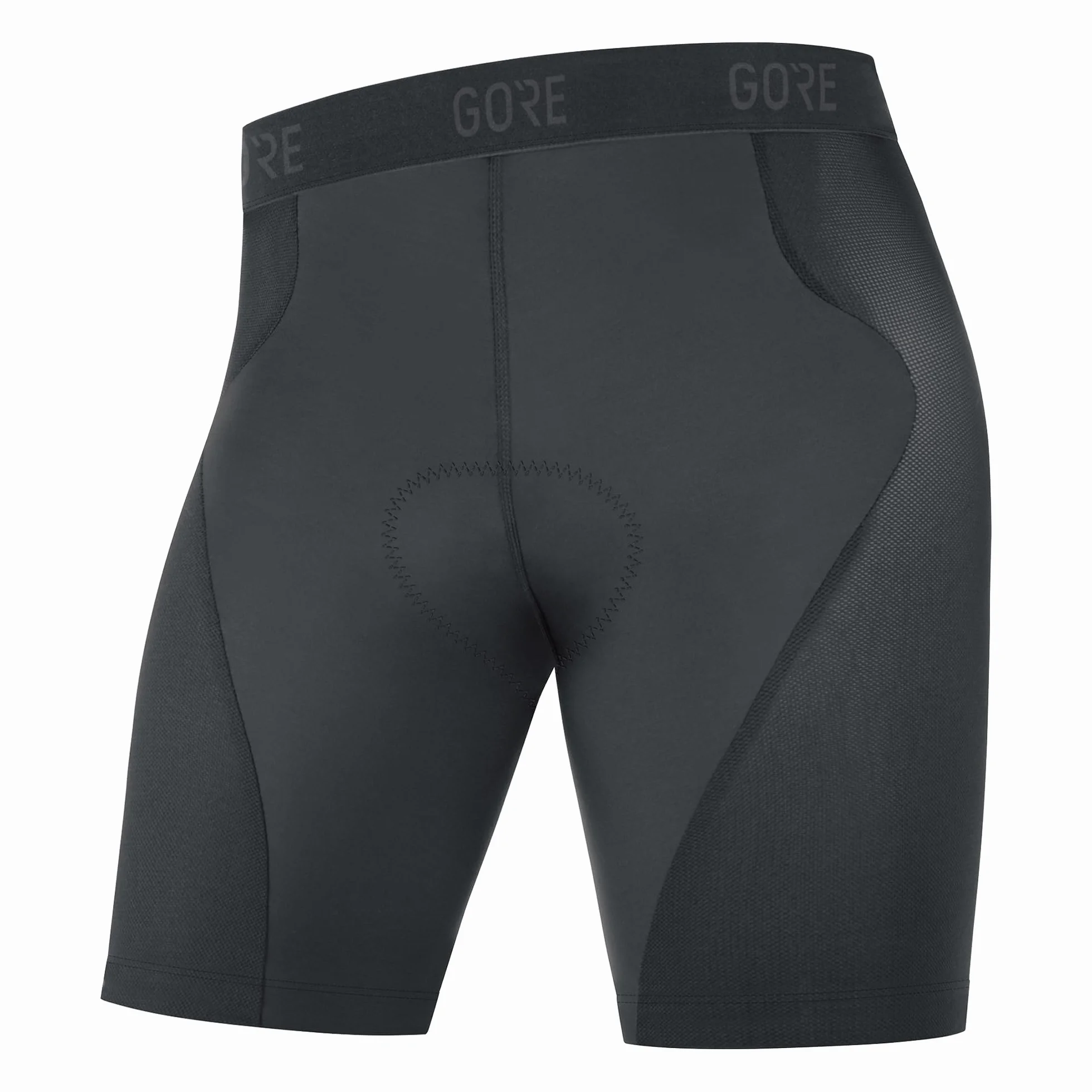 GORE WEAR Liner Short Tights+
