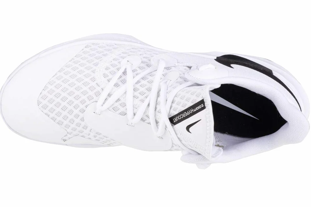 Nike Buty do siatkówki dla mężczyzn