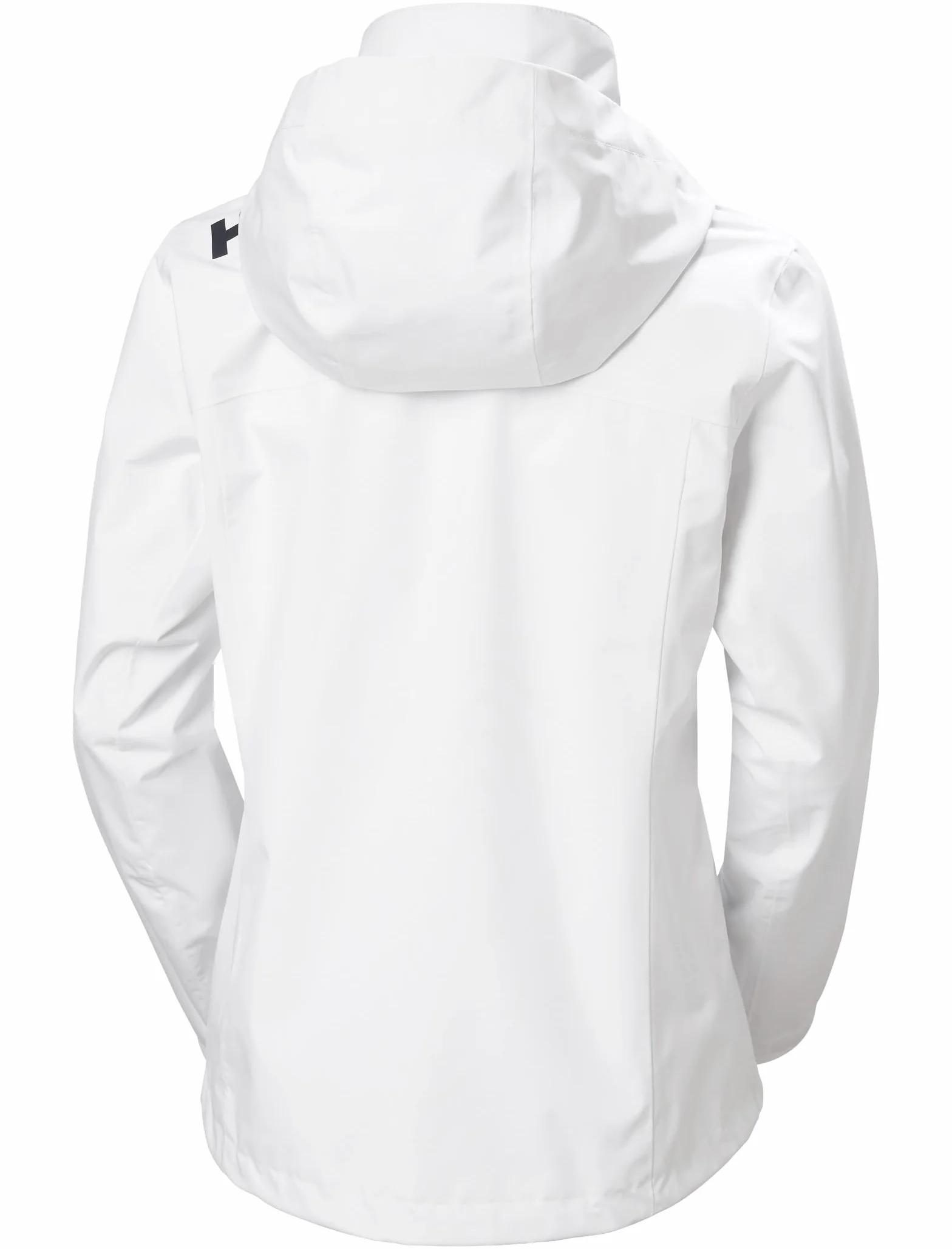 Helly Hansen Kurtka z kapturem Kobiety Sailing Jacket (1 w zestawie)