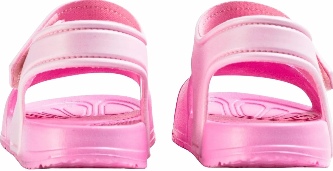 Fila Fiori Cb Sandal Kids Sandały Uniseks
