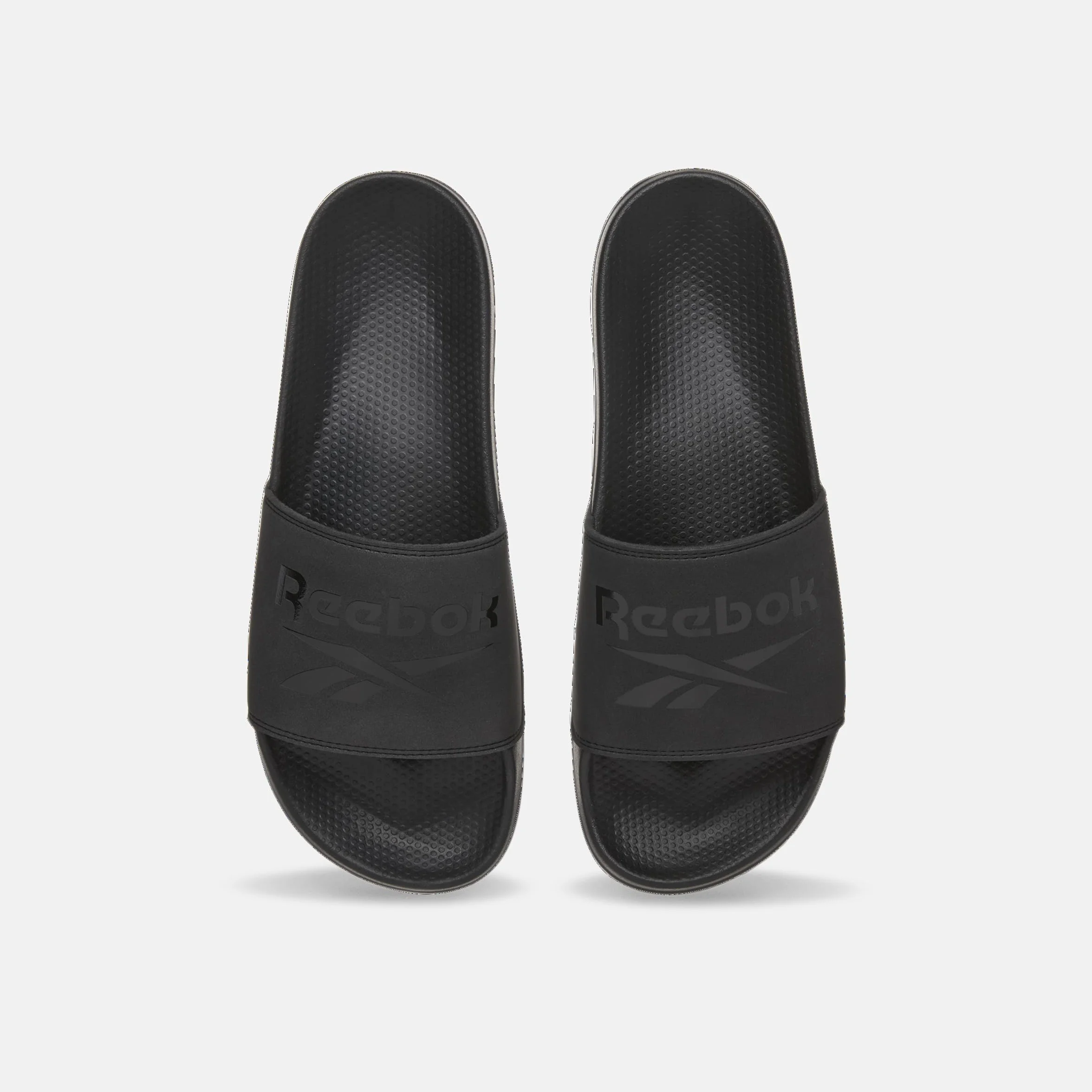 Reebok Fulgere Slide Sandały wsuwane