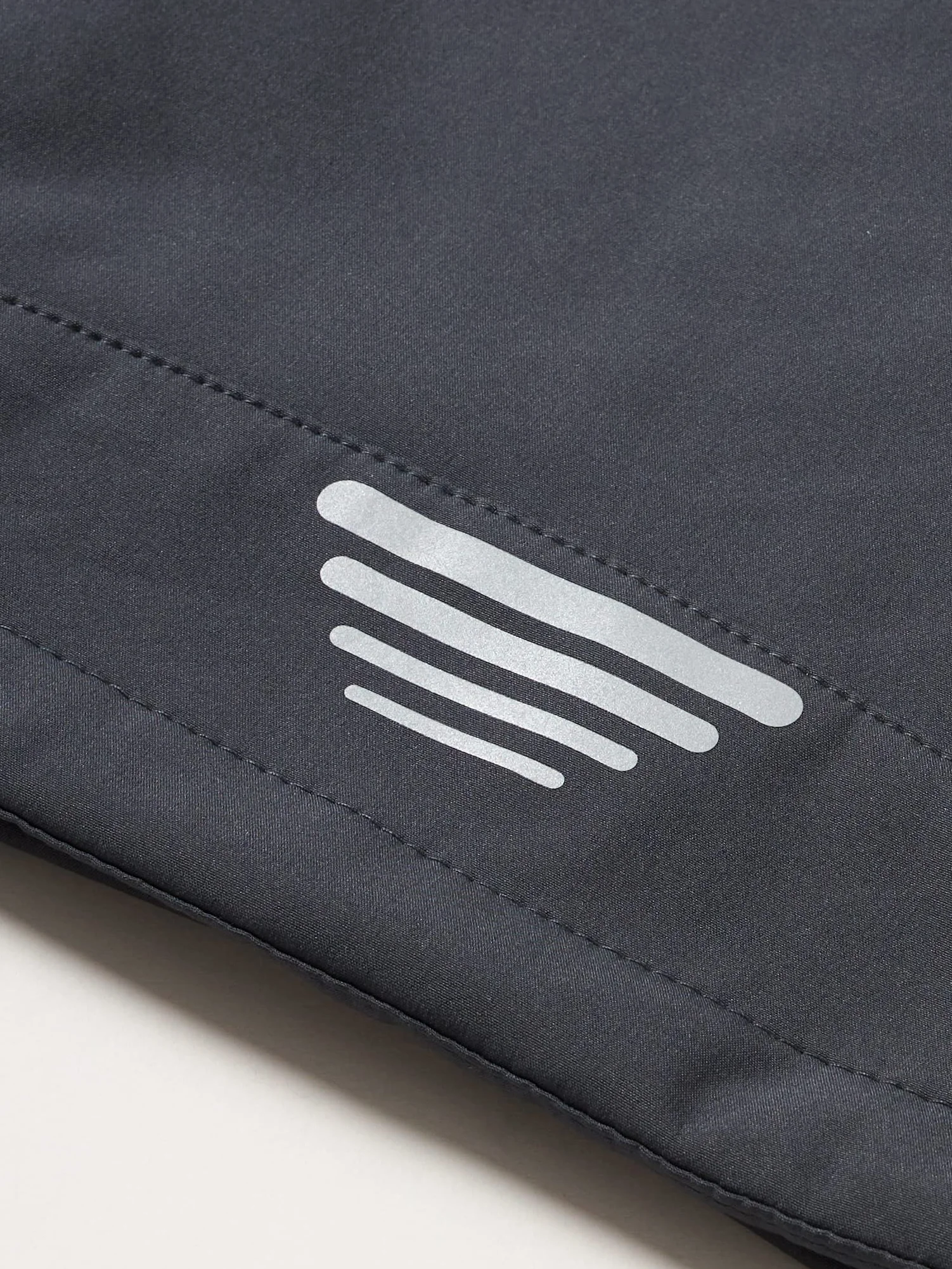 CMP Dziecięca kurtka softshell uniseks (1 opakowanie)