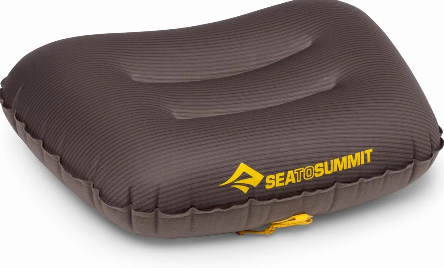 Sea to Summit Aeros ultralekka poduszka, regularna, Beluga