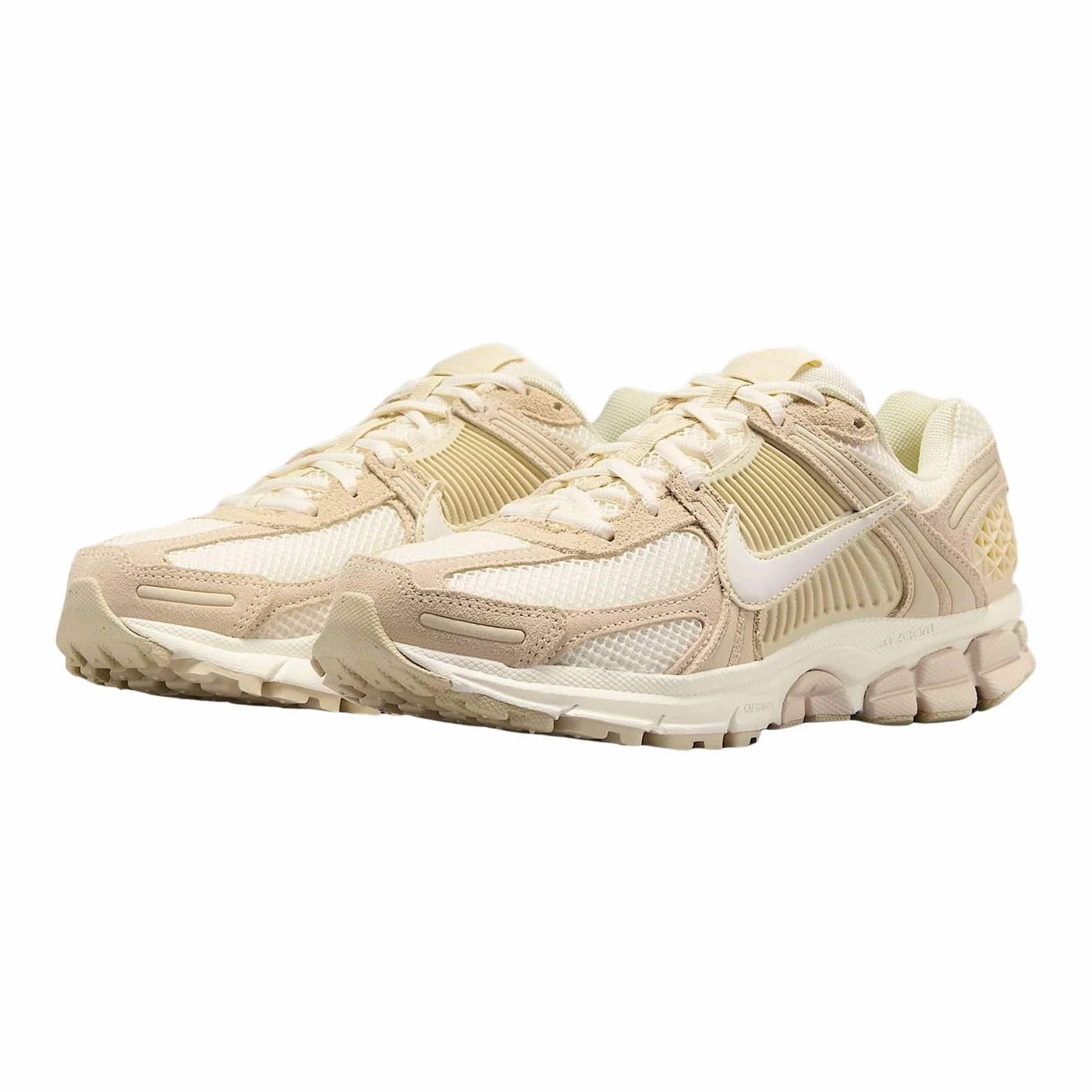 NIKE Mężczyźni Zoom Vomero 5 sneakersy