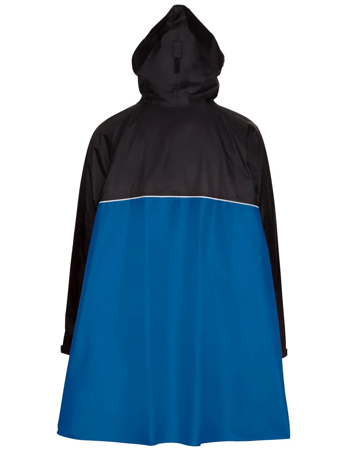 VAUDE Covero Ponczo II