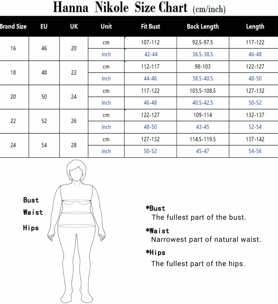 Hanna Nikole Tankini damskie duże rozmiary Twist Front dwuczęściowy strój kąpielowy wyszczuplający brzuch moda kąpielowa z szortami
