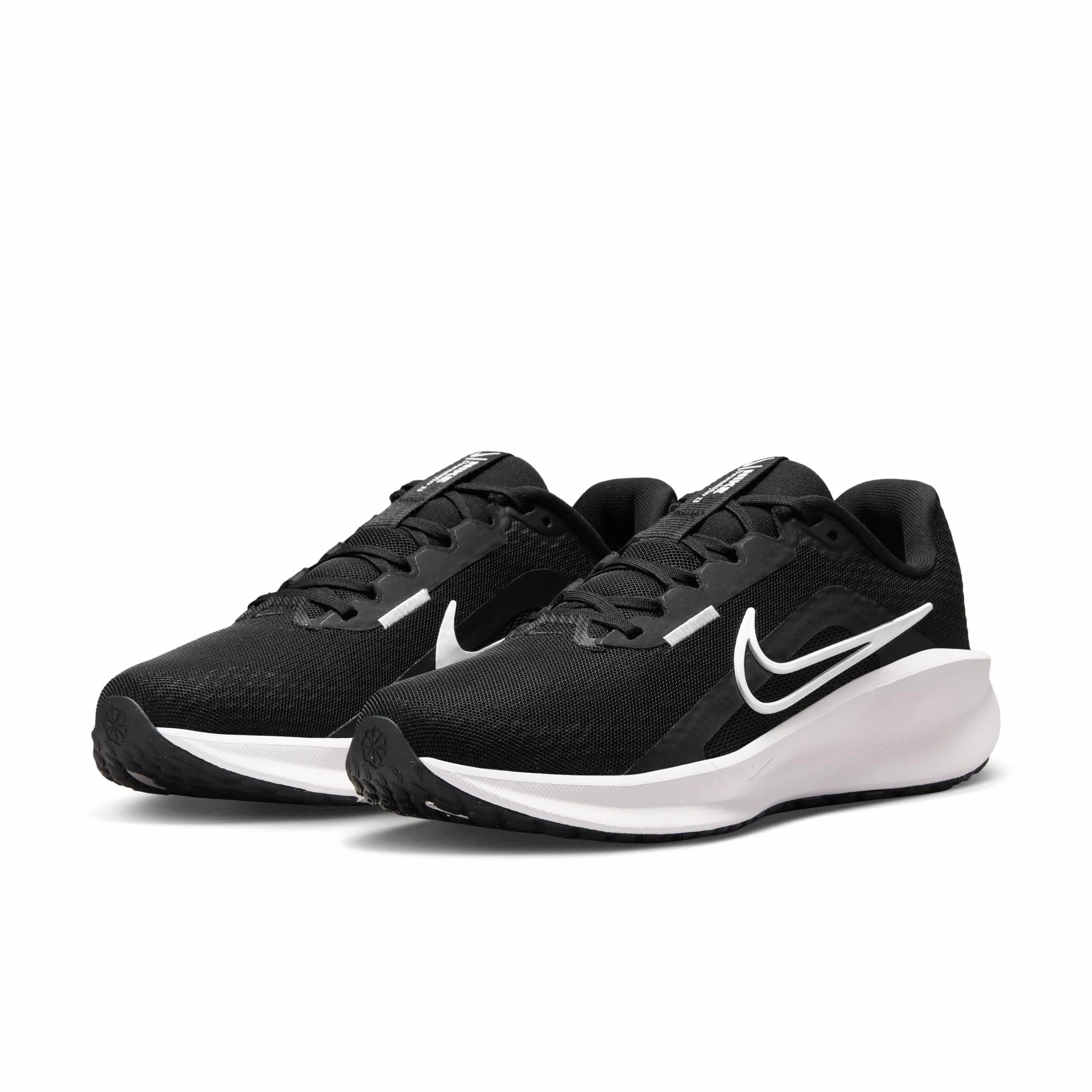 NIKE Downshifter 13 Buty Do Biegania Dla Kobiet