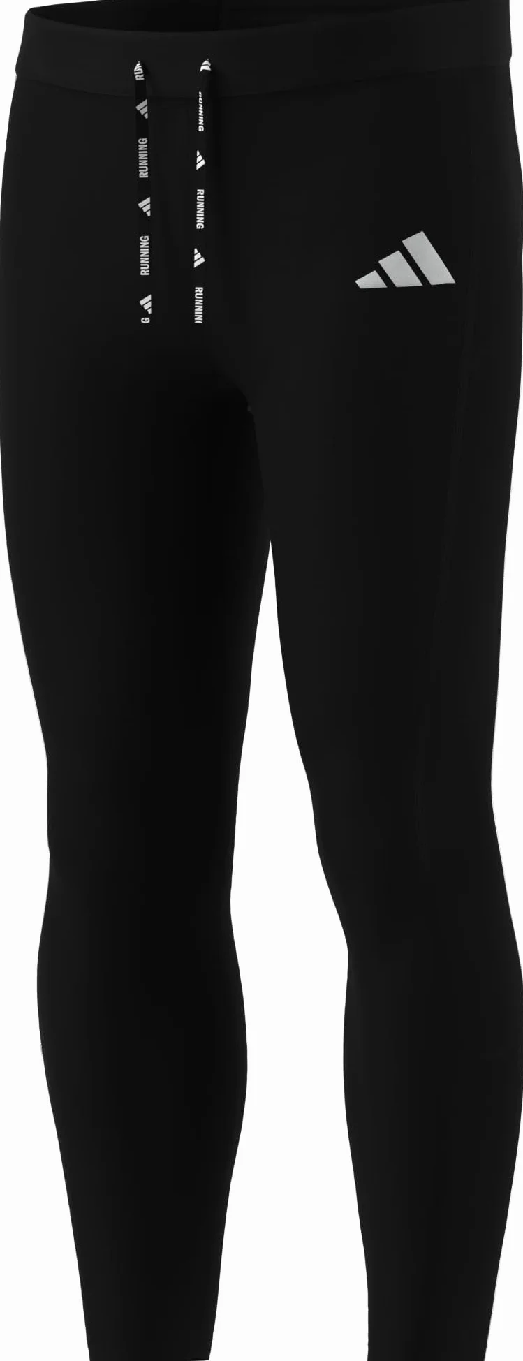 adidas Adi365 Running Essentials Tights - Rajstopy Mezczyzni