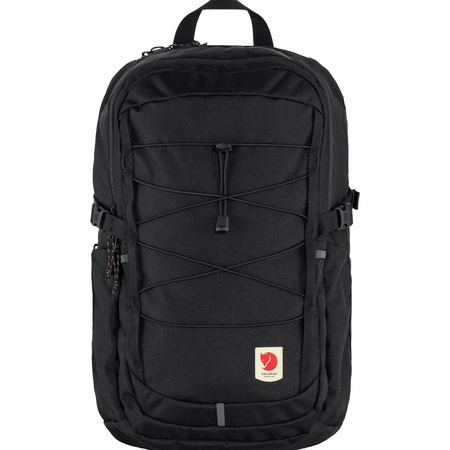 Fjäll Räven Plecak sportowy Uniseks skule 28