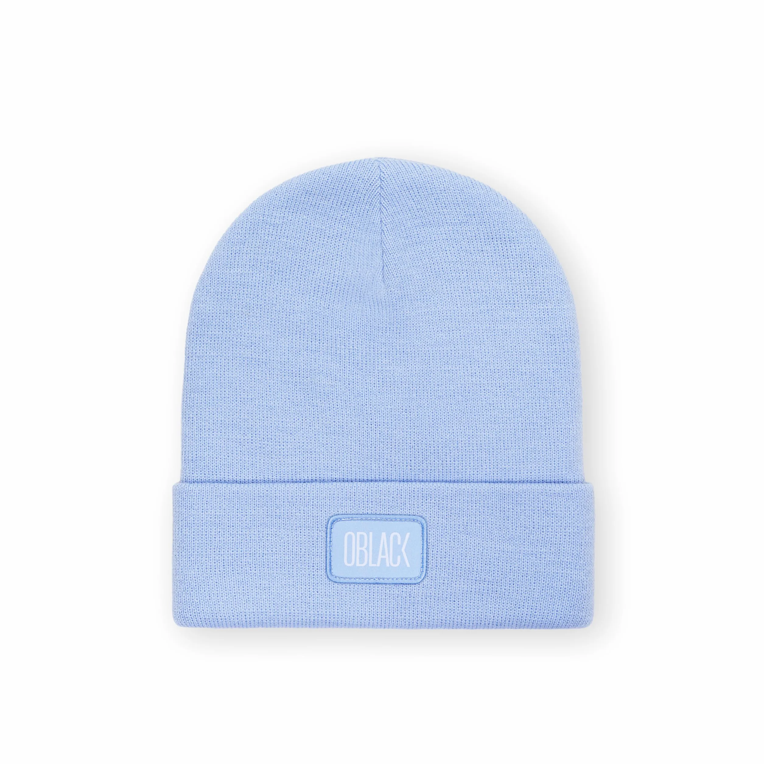 Oblack Czapka zimowa Uniseks Czapka beanie
