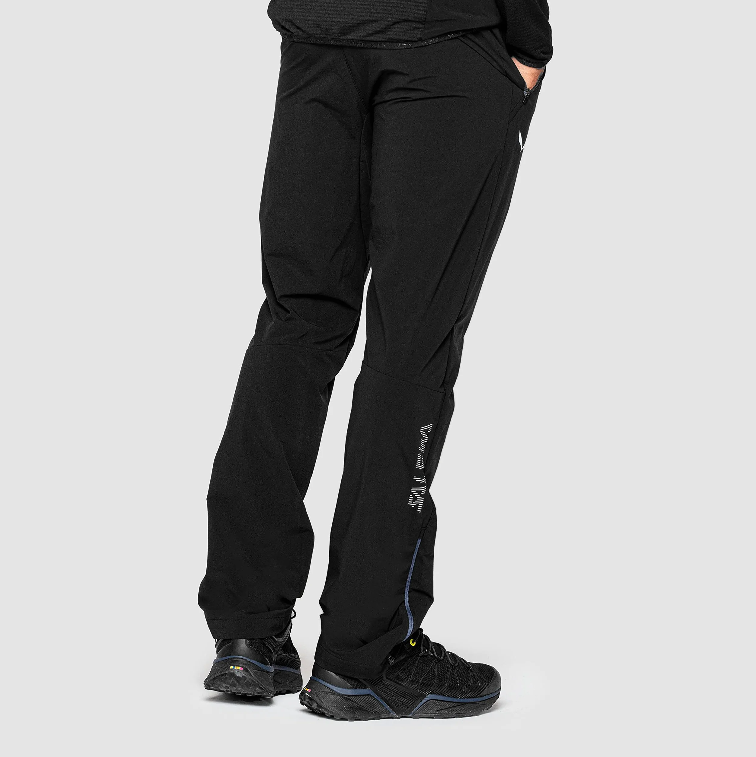 Salewa Spodnie unisex Pedroc3 DST M Reg PNT.
