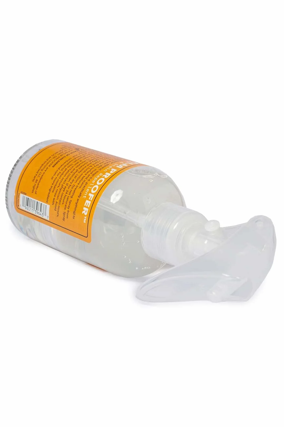 Timberland Balm Proofer spray wodoodporny odporny na zabrudzenia