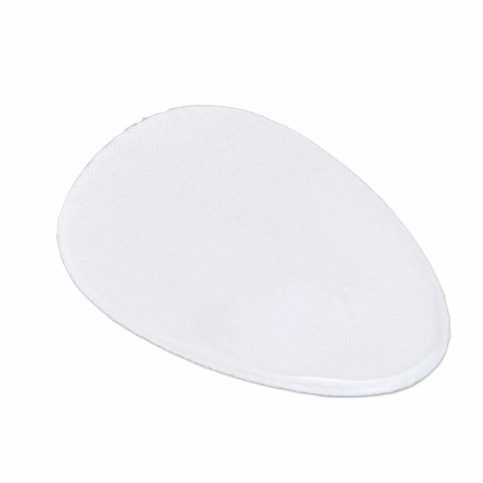 Camel Toe Concealer Wielokrotnego Użytku Bezśladowy Niewidoczny Klej Silikonowy dla Kobiet Legginsy Stroje Kąpielowe Odzież Sportowa Prywatne Pad Kobiety Miękki Klej Pokrowiec na Części Intymne do Leg