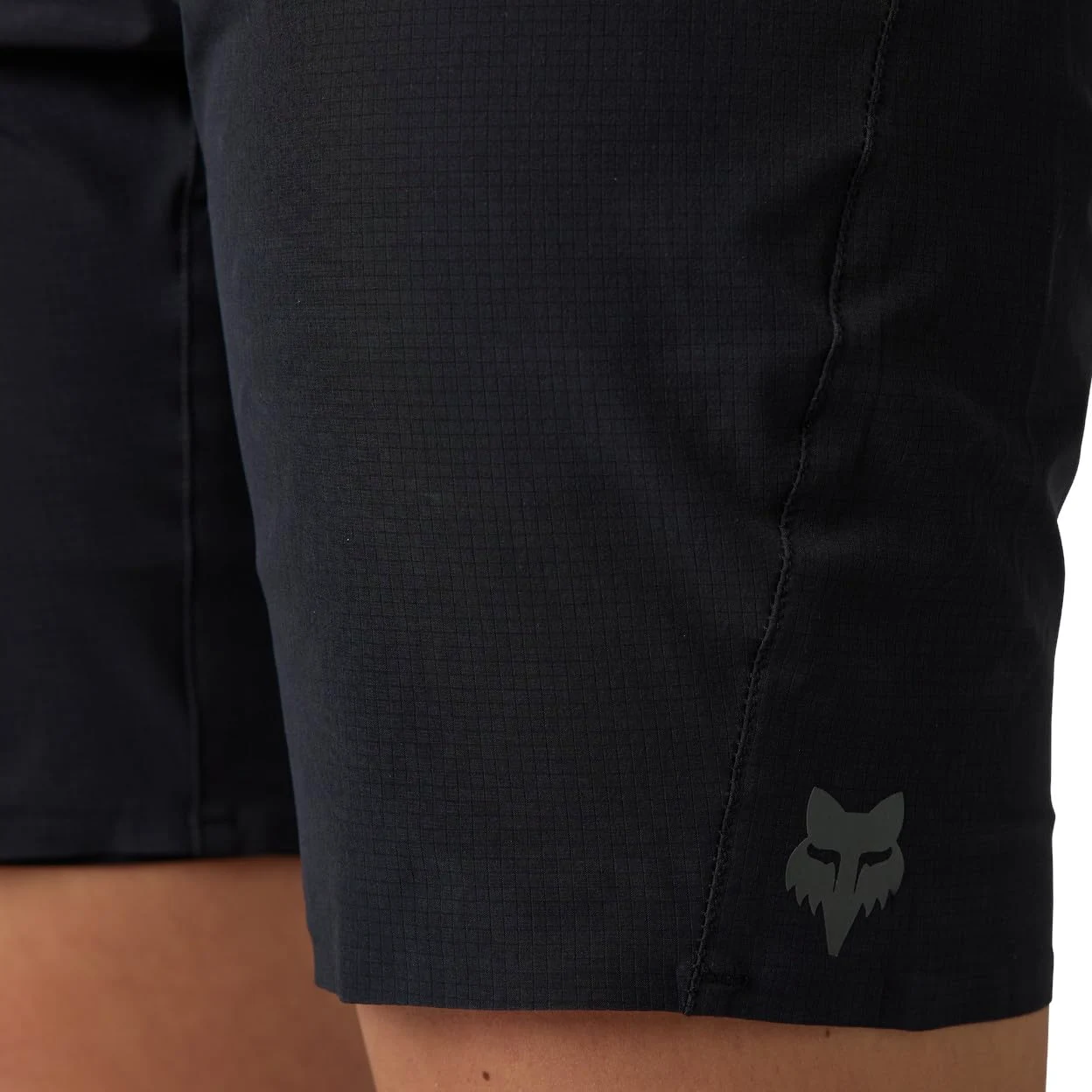 Fox Racing Womens Flexair Ascent Short - Shorty Kobiety