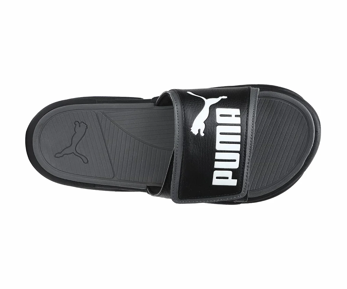 Puma Uniseks Royalcat Comfort Adult Sandal