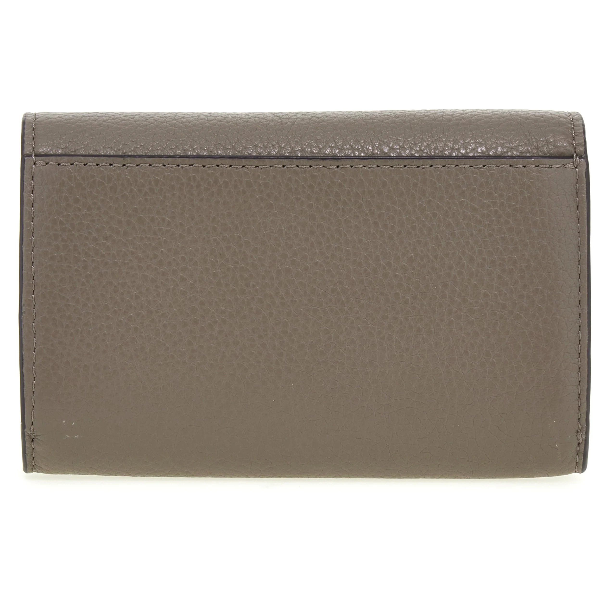 MICHAEL KORS LG Coin Wallet, portfel damski, OS