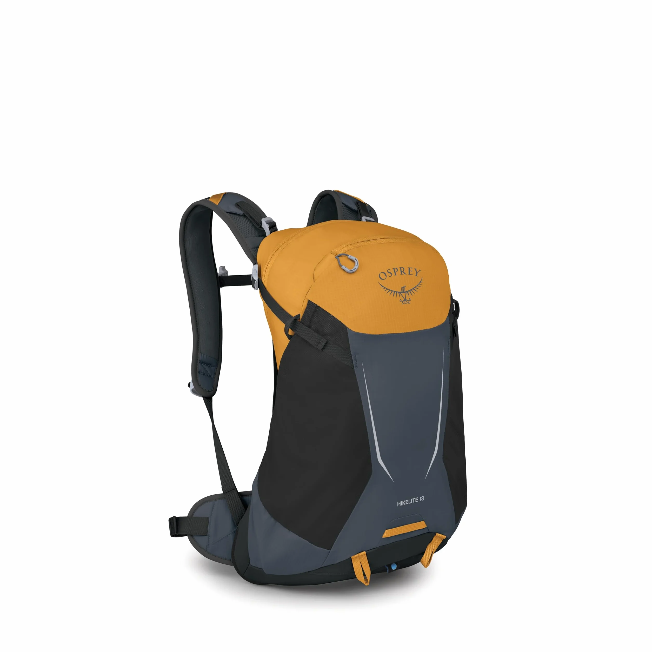 Osprey Hikelite 18 Plecak