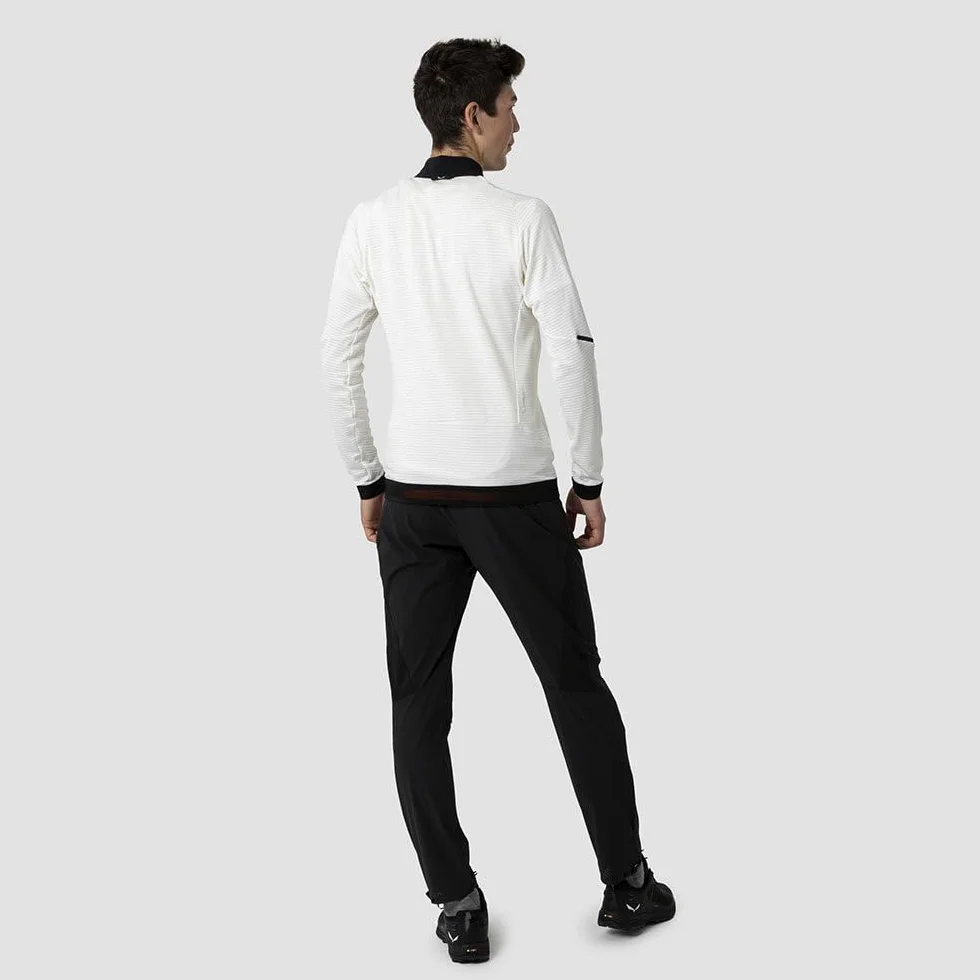 Salewa Kurtka Mężczyźni Pedroc Pl 2 M Jacket.