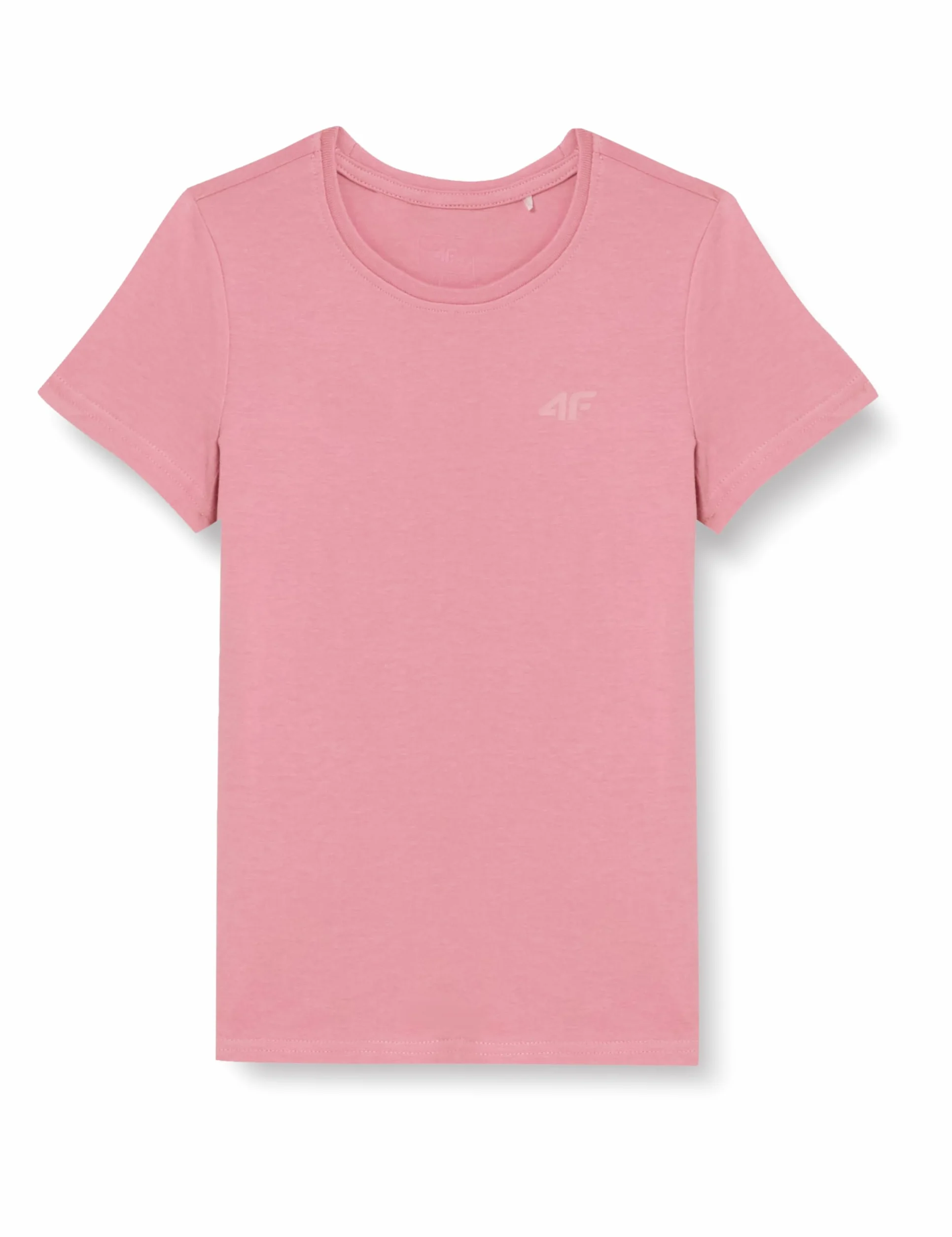 TSHIRT Dziewczynki Koszula F1110