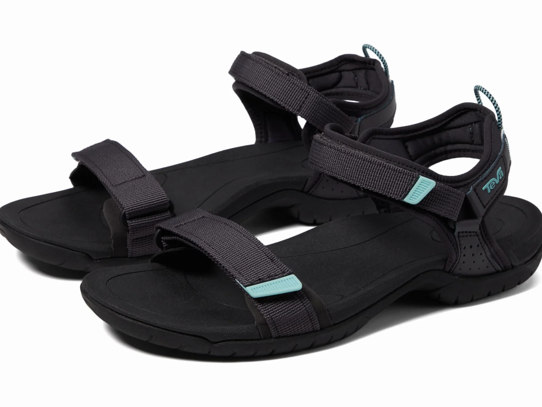 Teva Kobiety AlicielaSandał