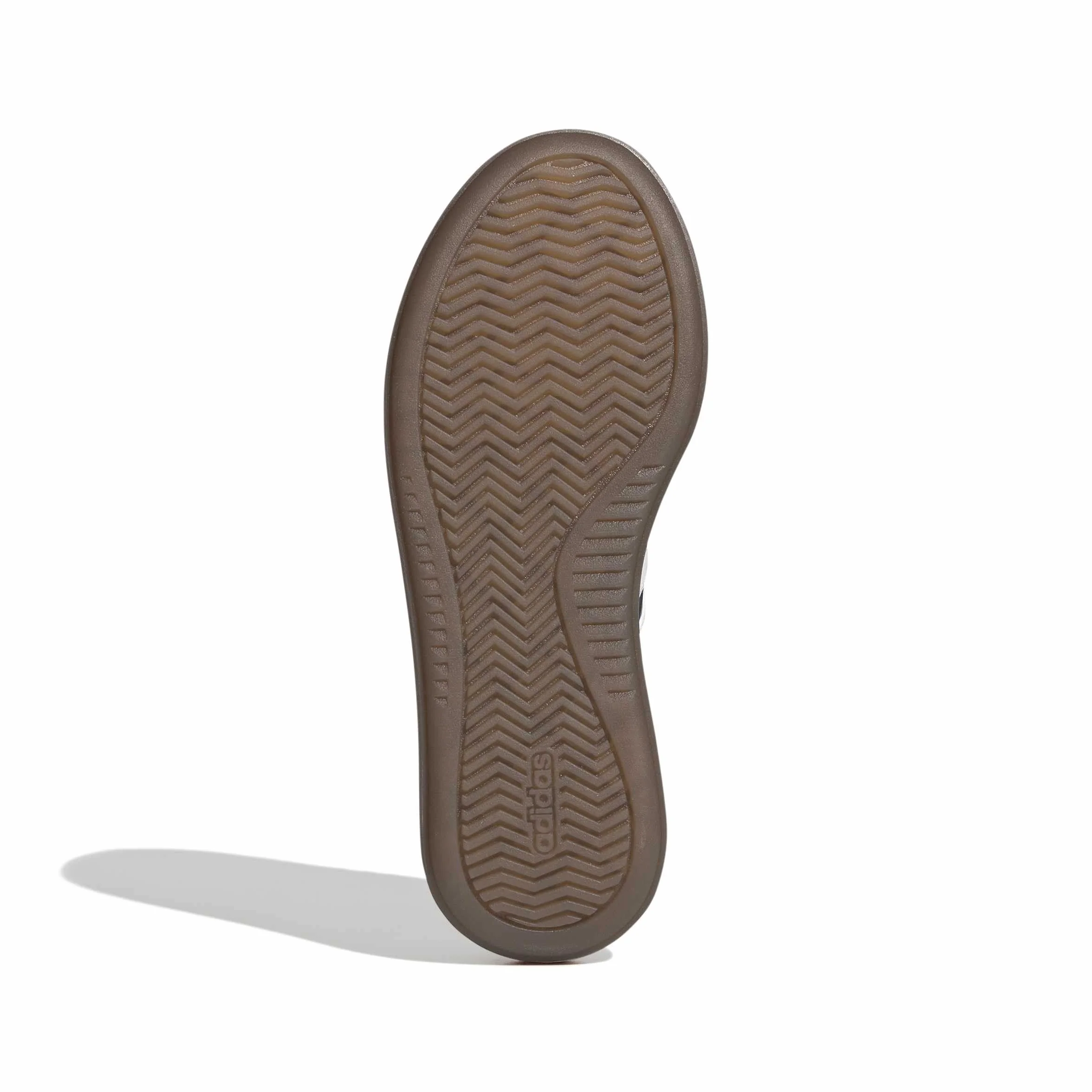 adidas Uniseks - dzieci Barreda Decode Shoes JuniorBUTY